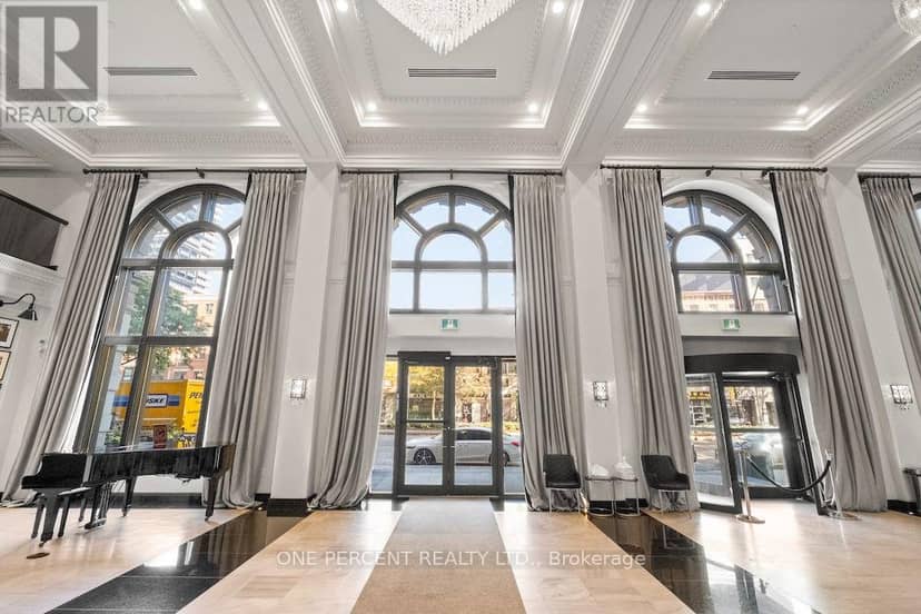 401 - 112 King Street E — photo 26 of 26