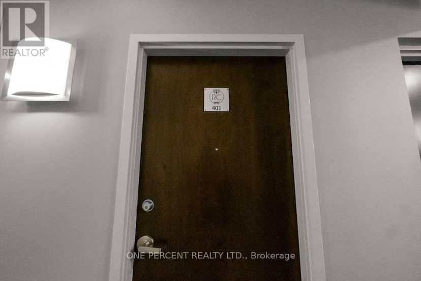 401 - 112 King Street E, Hamilton, photo 4