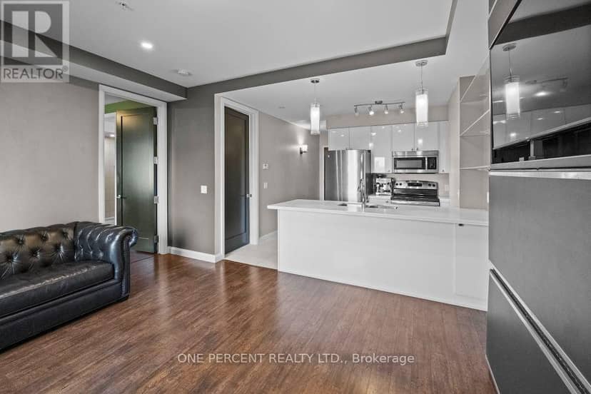 401 - 112 King Street E, Hamilton, photo 5