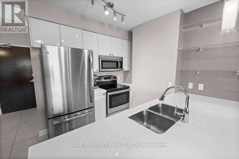 401 - 112 King Street E, Hamilton, photo 7