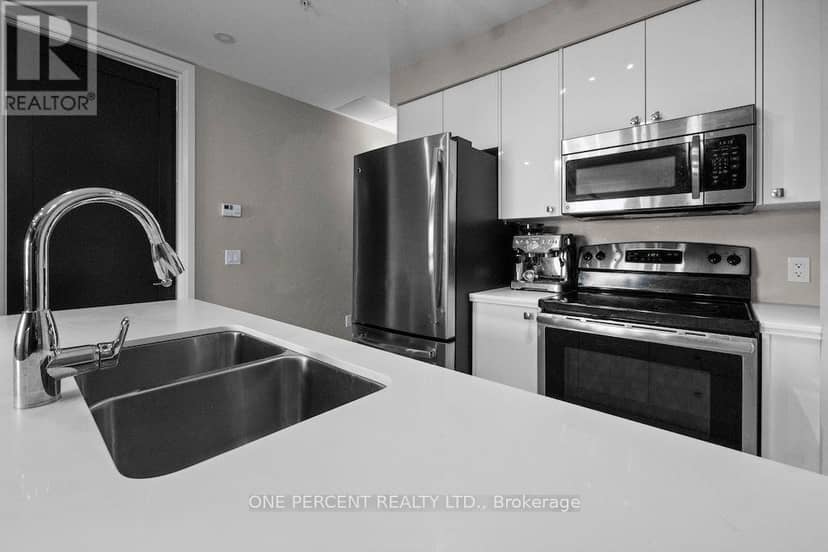 401 - 112 King Street E, Hamilton, photo 8
