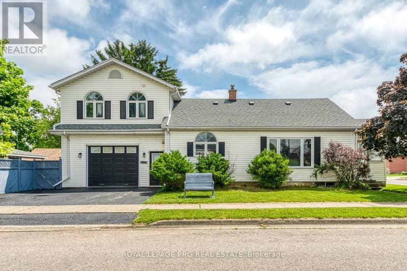 54 Walter Street — photo 1 of 40