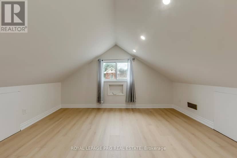 54 Walter Street — photo 15 of 40