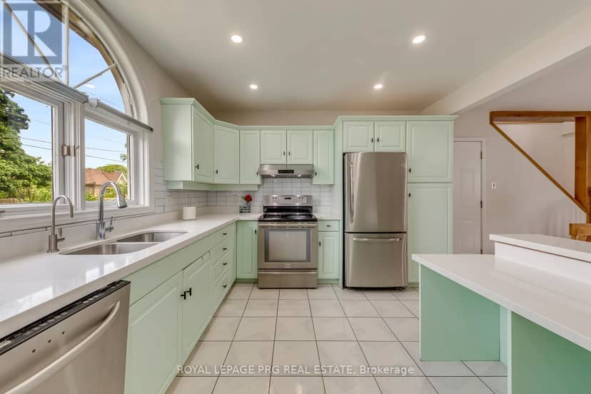 54 Walter Street — photo 19 of 40