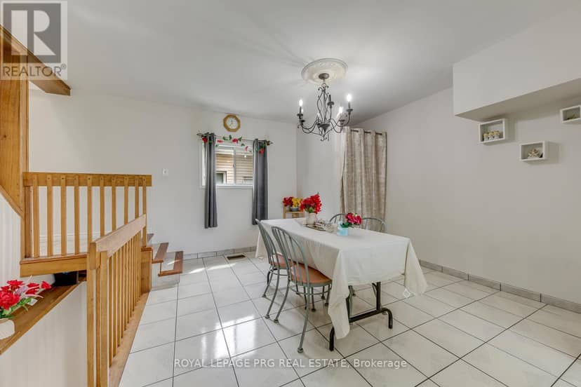 54 Walter Street — photo 23 of 40