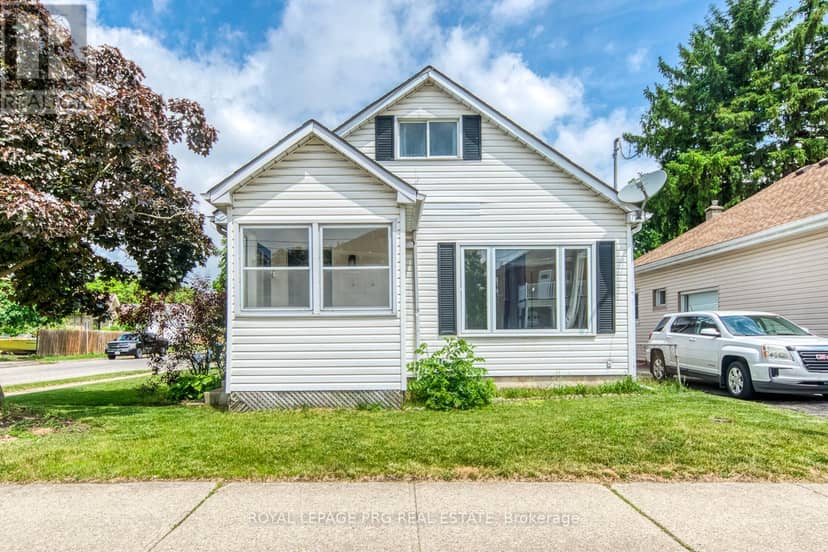 54 Walter Street — photo 3 of 40