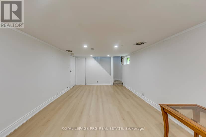 54 Walter Street — photo 33 of 40