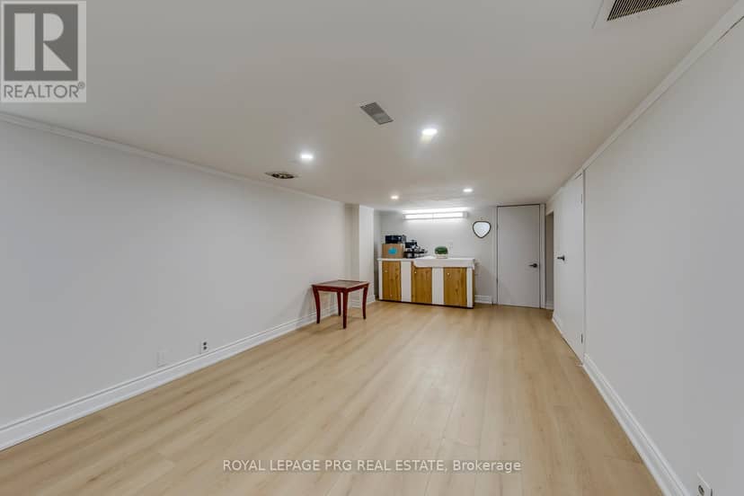 54 Walter Street — photo 35 of 40