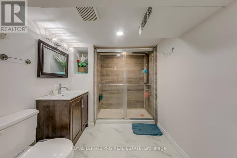 54 Walter Street — photo 37 of 40