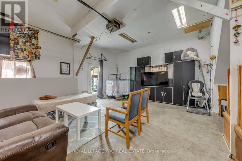 54 Walter Street — photo 39 of 40