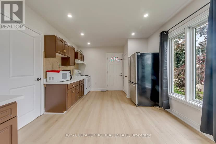54 Walter Street — photo 9 of 40