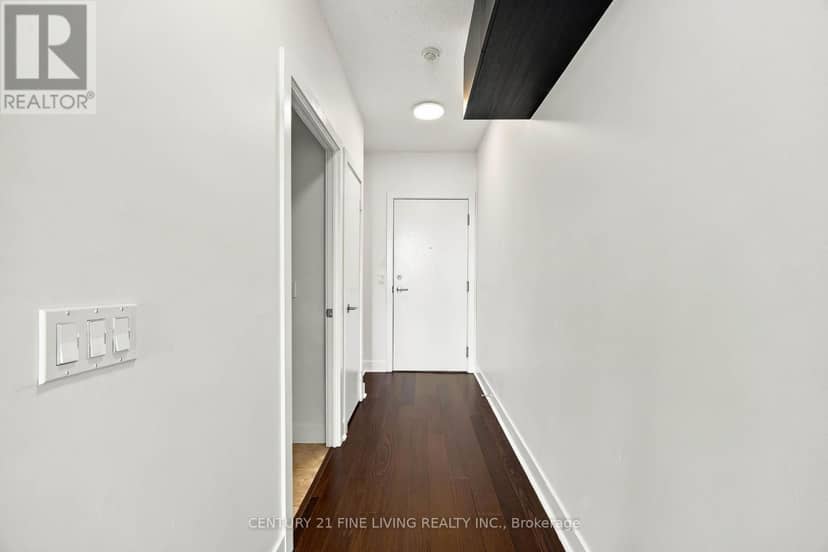 806 - 90 Stadium Road — photo 30 of 40