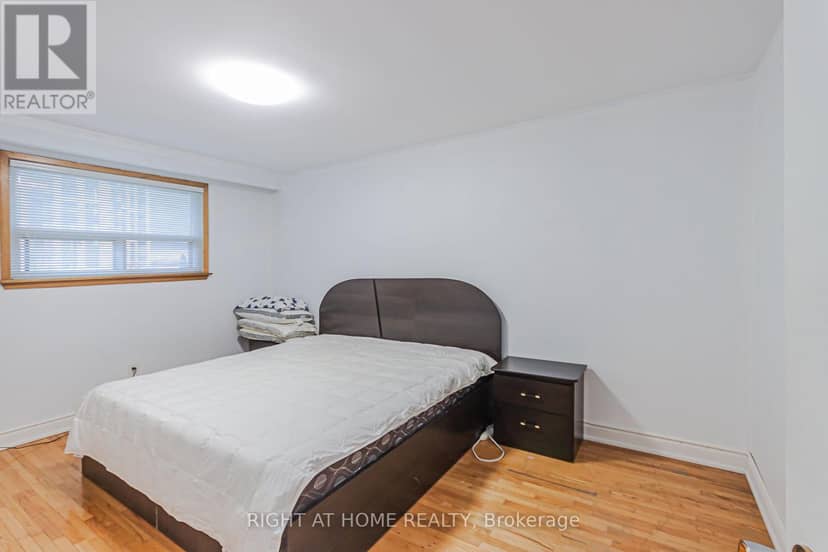 131 Button Road — photo 13 of 20