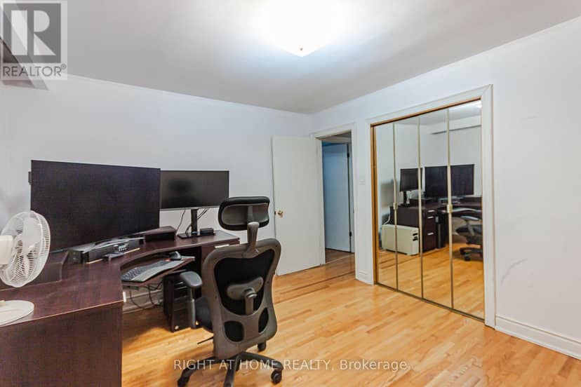 131 Button Road — photo 15 of 20