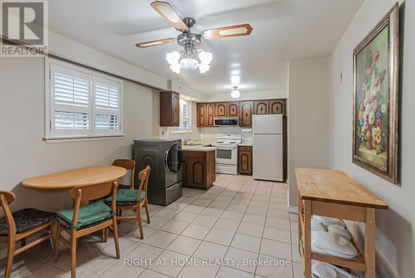 131 Button Road — photo 7 of 20