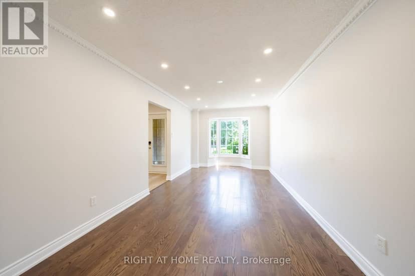 345 Mill Street S — photo 16 of 40