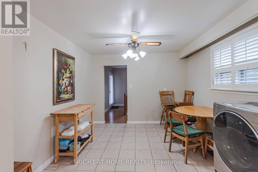 131 Button Road — photo 9 of 20