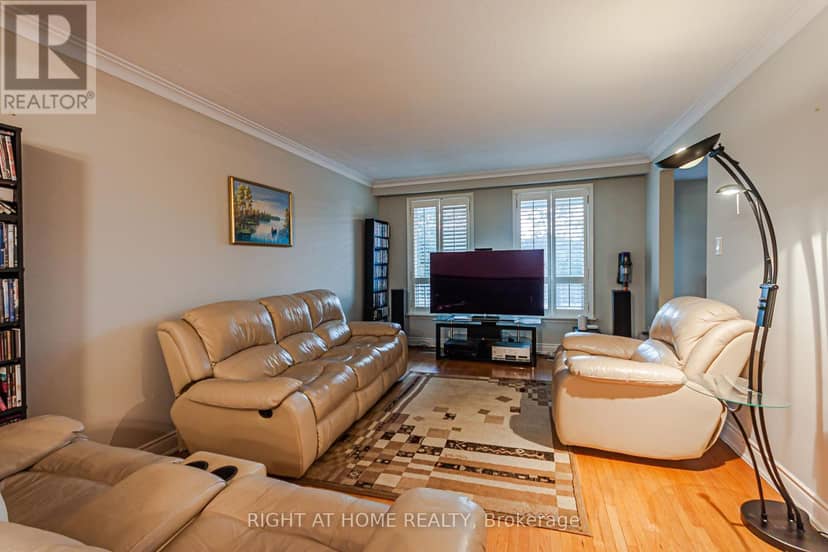131 Button Road — photo 3 of 20