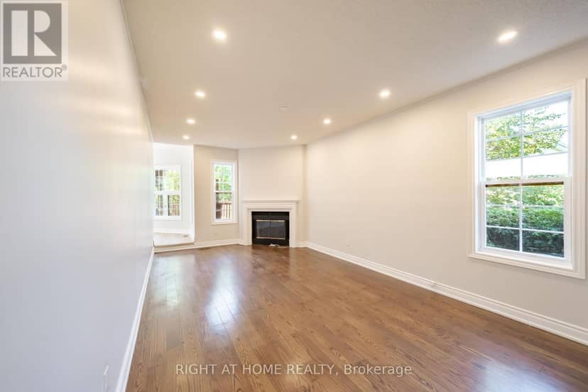 345 Mill Street S — photo 14 of 40
