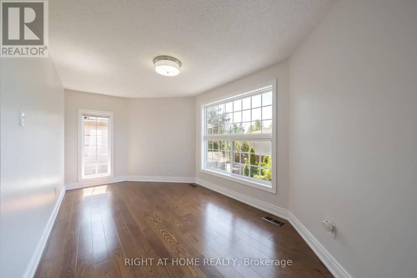 345 Mill Street S — photo 23 of 40