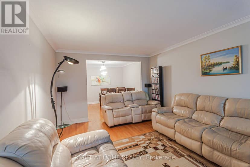 131 Button Road — photo 17 of 20