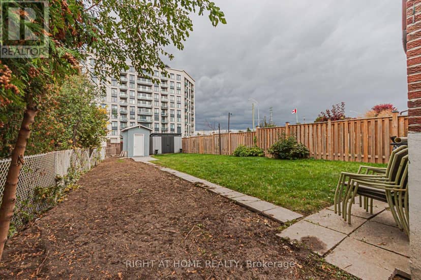131 Button Road — photo 19 of 20