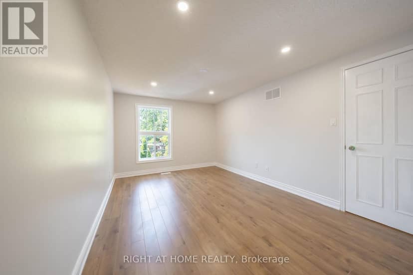345 Mill Street S — photo 33 of 40