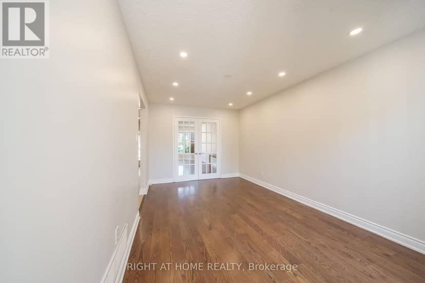 345 Mill Street S — photo 17 of 40