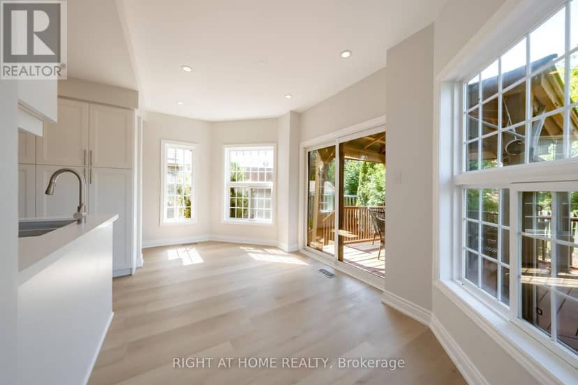 345 Mill Street S — photo 11 of 40
