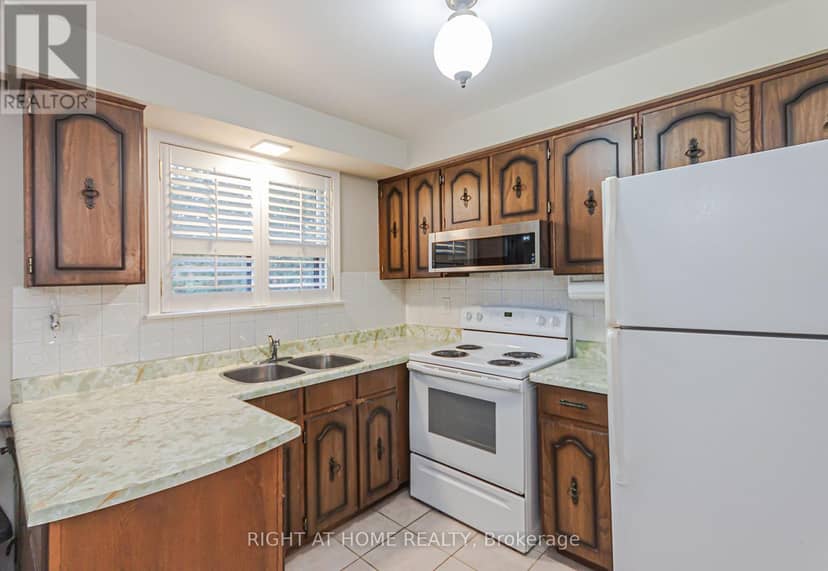 131 Button Road — photo 8 of 20