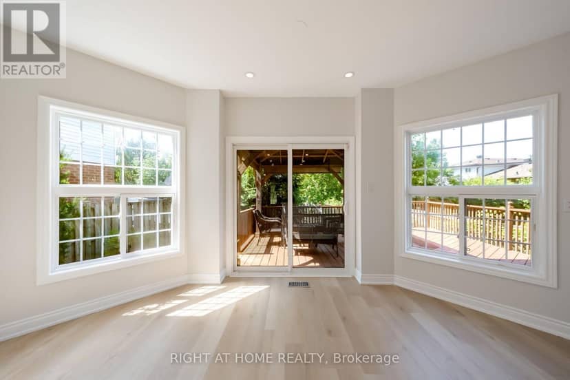 345 Mill Street S — photo 13 of 40