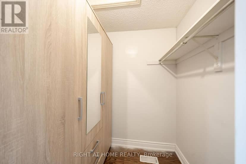 345 Mill Street S — photo 26 of 40