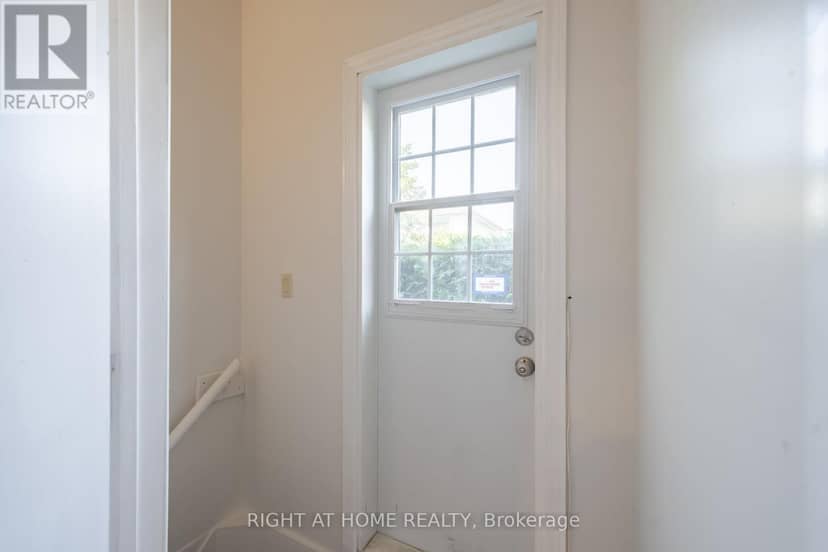 345 Mill Street S — photo 34 of 40
