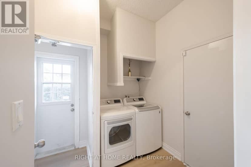345 Mill Street S — photo 35 of 40