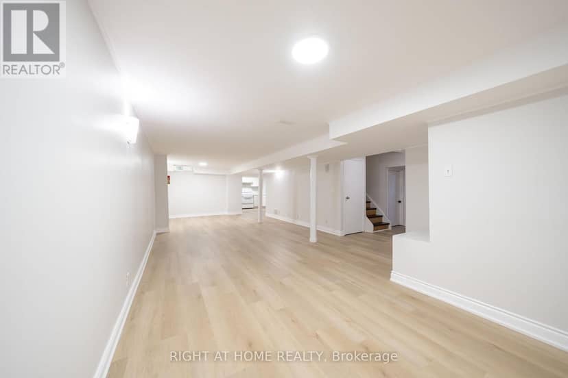 345 Mill Street S — photo 36 of 40
