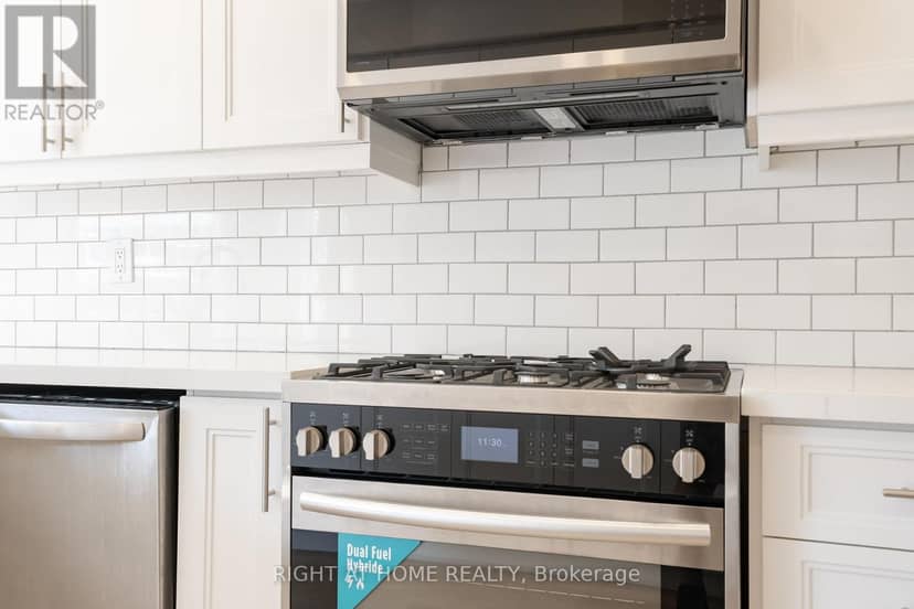 345 Mill Street S — photo 9 of 40