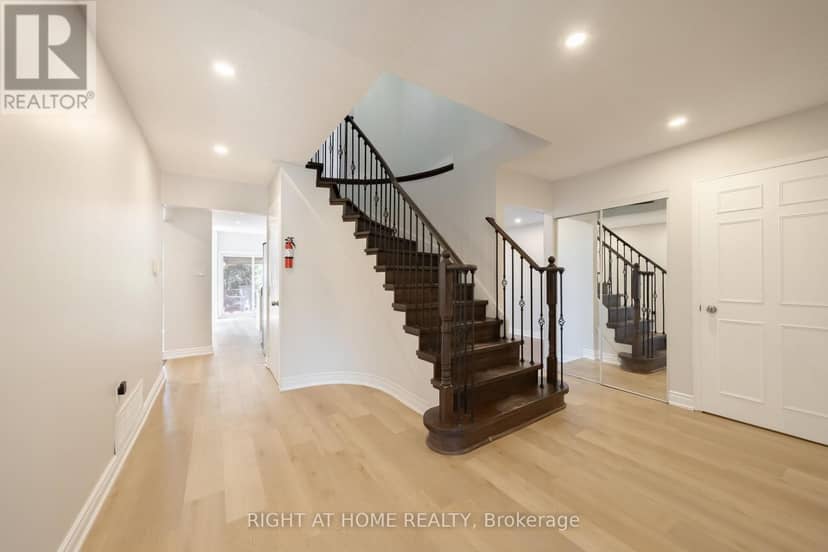 345 Mill Street S — photo 5 of 40