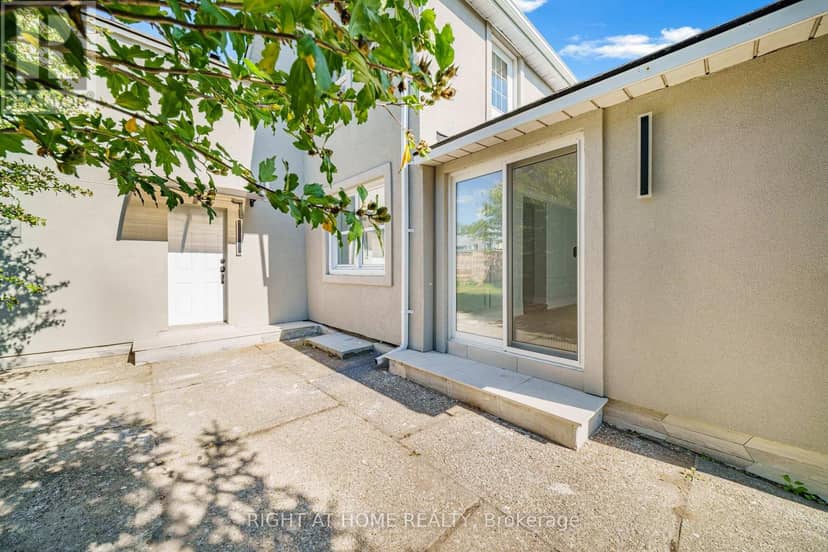 144 Waterloo Street — photo 29 of 37