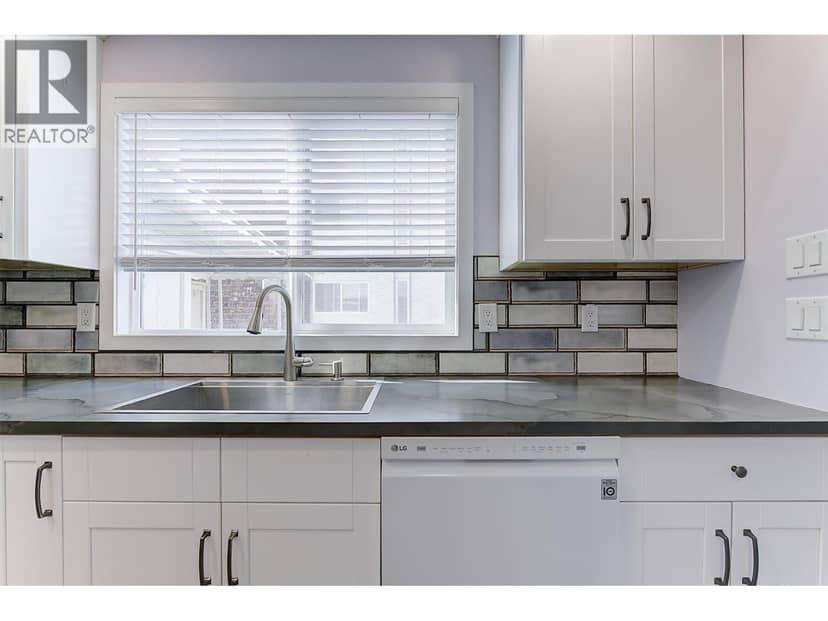 625 Rowcliffe Avenue Unit# 101, Kelowna, photo 8