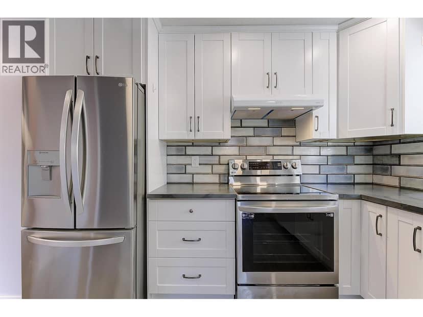 625 Rowcliffe Avenue Unit# 101, Kelowna, photo 7