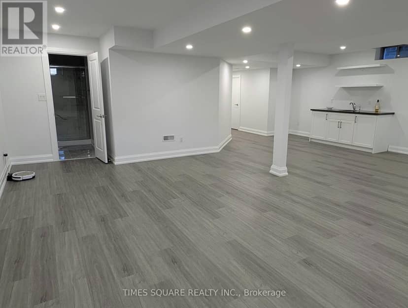24 Walter Clifford Nesbitt Drive — photo 27 of 35