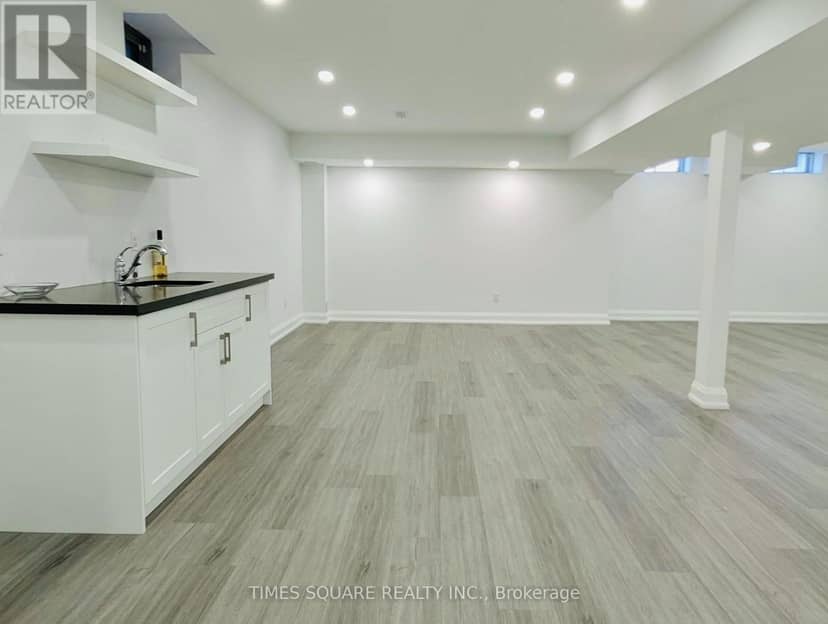 24 Walter Clifford Nesbitt Drive — photo 28 of 35