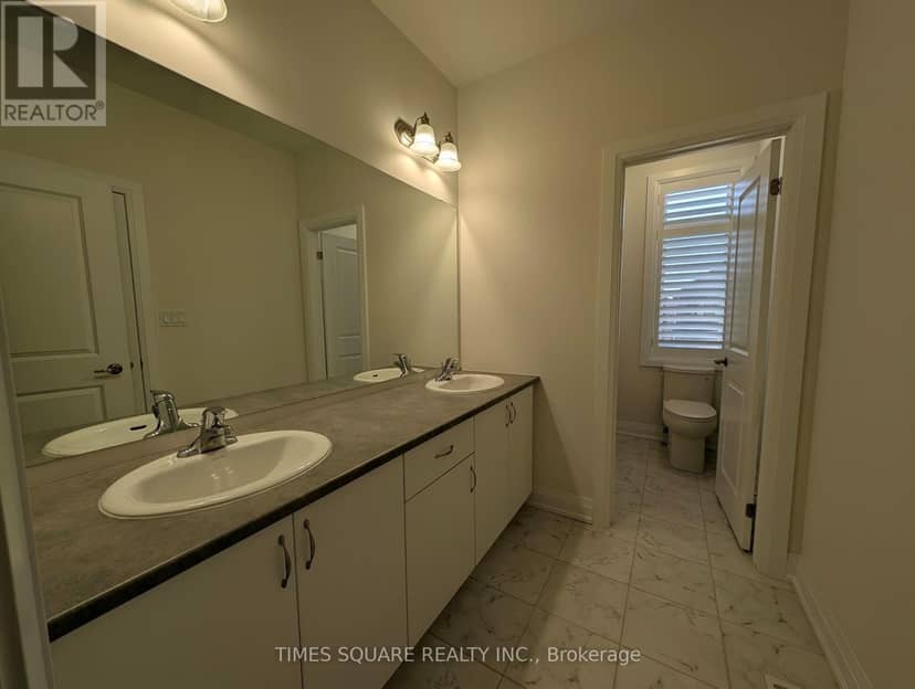 24 Walter Clifford Nesbitt Drive — photo 32 of 35