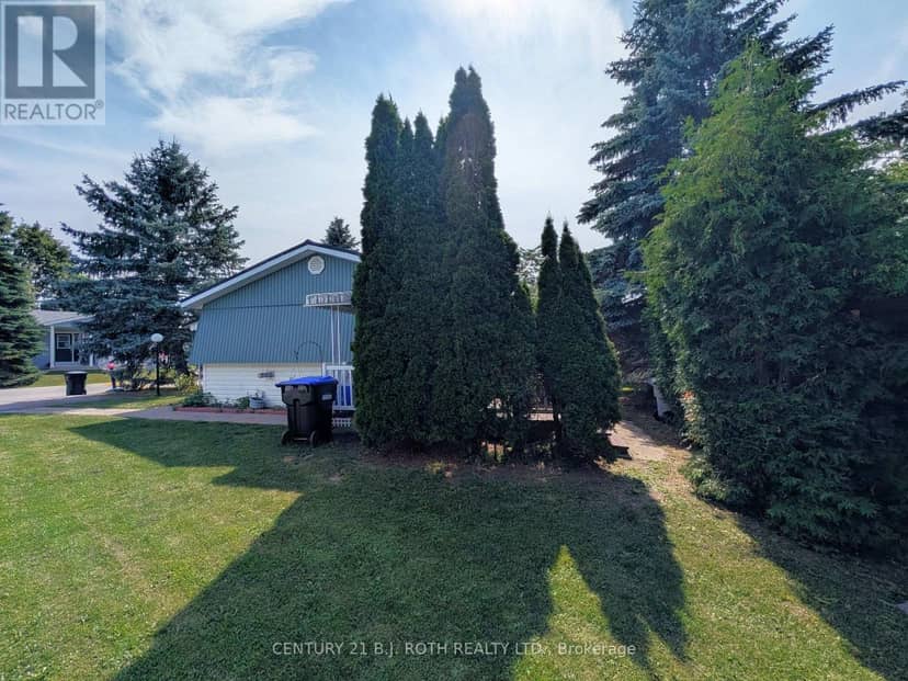 66 Linden Lane — photo 4 of 23
