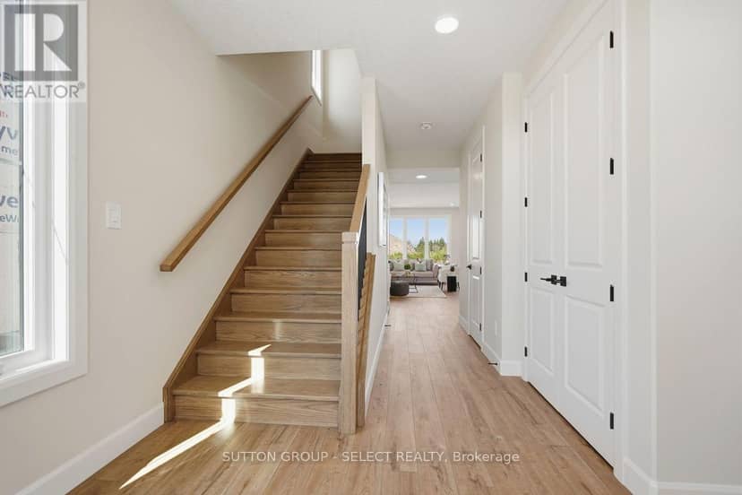 2629 Barn Swallow Place, London South, photo 5