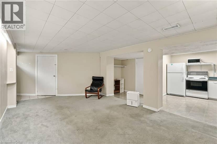 63 OFIELD Road — photo 24 of 39