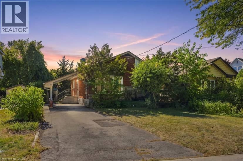 63 OFIELD Road — photo 1 of 39