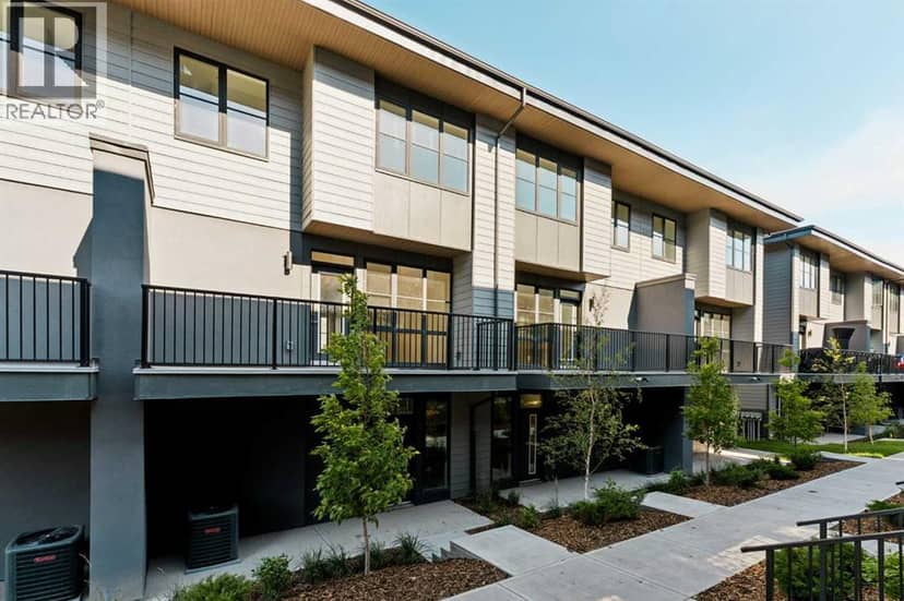 414, 1453 Na'a Drive SW, Calgary, photo 5