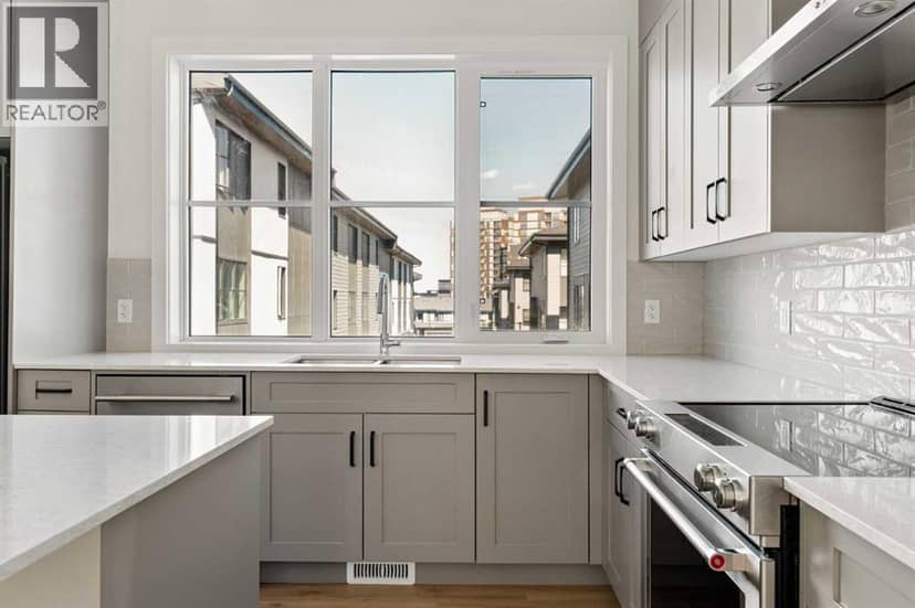 414, 1453 Na'a Drive SW, Calgary, photo 7