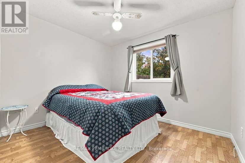 182 Market Street — photo 14 of 40